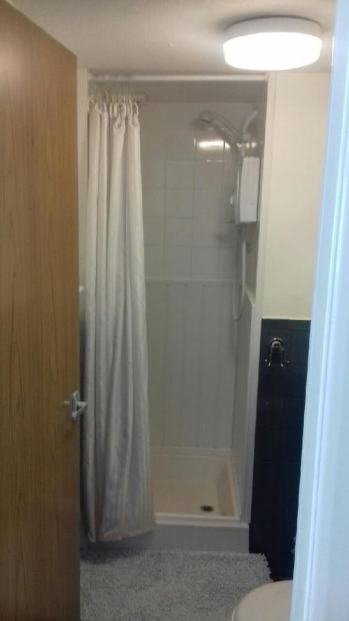 Amber Lodge Guest House Great Yarmouth Kültér fotó